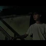 Eminem You Float Too Ft Tupac