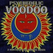 VA Psychedelic Voodoo CD 2 1997 Full Album