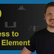 Access Index Of Last Element In Pandas DataFrame In Python 4 Examples Extract First Last Rows
