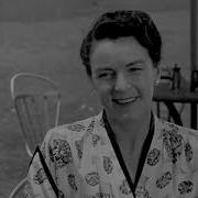 The Maze I American Horror Film 1953 I Richard Carlson Veronica Hurst Katherine Emery