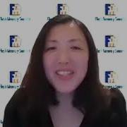 FMS 2020 Persistent Memory Track Speed Dating With Application Developers