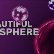 Beautiful 3D Sphere Marbel Animation In After Effects After Effects Tutorial