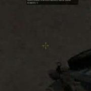 Stalingrad Glitch Axis Side