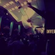 Invert 25 Hours Original Mix