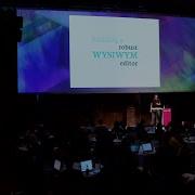 Marijn Haverbeke Salvaging ContentEditable Building A Robust WYSIWYG Editor JSConf EU 2015