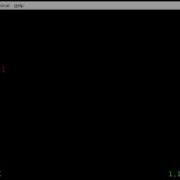 Breaking Loops BASH Linux