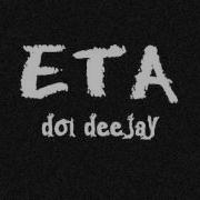 Doi Deejay ETA Radio Edit