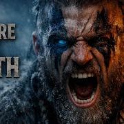 VALHALLA CALLING We Are The North Epic Dark Viking Battle Music