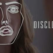 Disclosure Latch 1 Hour Loop