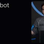 LeRobot Lowering The Entry Barrier To AI For Robotics