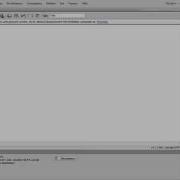 PHP Tutorial Für Anfänger Teil 1 Variablen Und Kontrollstrukturen