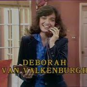 Too Close For Comfort Intro Seasons 1 4 Syndication