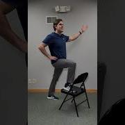 Instant Lower Back Pain Relief