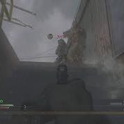 MW2 Jump Shot Headshot 2020