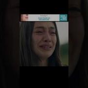 Смерть Кемаля Черная любовь Kara Sevda Karasevda сериал Neslihanatagül