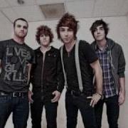 Lost In Stereo All Time Low With Lyrics