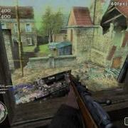 COD2 Omen Mt Eden Sync