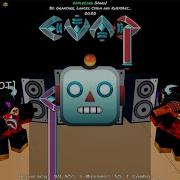 New Botplay Update In Funky Friday Applecore And Run Insane Left Side Pfc Bad Ending