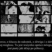 Eminem Brainless Napisy PL The Marshall Mathers LP2