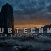 Isolation Dub Techno For Deep Focus 120 BPM ETERNAL MONOLITH