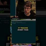 Find All The Memory Leaks Programming Coding Lowcode