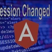 Fixing Angular S Expression Changed After It Was Checked Error