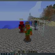 Minecraft Custom NPCs How To Read Scripting API