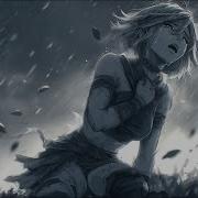 WHEN EVERYTHING IS LOST YOU LL RISE AGAIN Emotional Epic Orchestral Music Mix