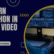 Conquer Python In Nepali Part 2 Unlock Your Programming Potential