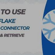 How To Use Snowflake Python Connector To Load And Retrieve Data From Snowflake