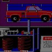 4x4 Off Road Racing Http Xtcabandonware Com