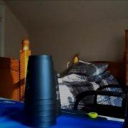 Stackmat Pro Stacking