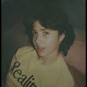 Clairo 4EVER Studio Acapella