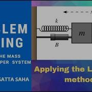 PROBLEM SOLVING SESSION 1