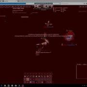 Darkorbit How To Destroy 1 Leon In Secret Map