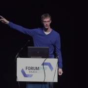 PHP 7 What Changed Internally Nikita Popov Forum PHP 2015