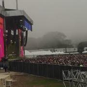 Covers Medley Khruangbin Outside Lands 10 29 21