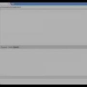 JavaScript Custom Touch Swipe 720p