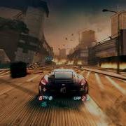 Split Second 2010 Episode 9 Expressway Elite Race