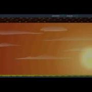 Transformice Fly Hack 2013 HD