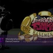 Birthday Special Desire Or Despair Friday Night Funkin FULL SONG 1 Hour