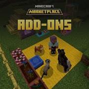 Minecraft Add Ons Tutorial