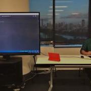 December BrisJS Angular 2 Routing From 0 To Hero Thiago Passos