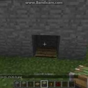 Chest Protector I Minecraft