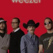 Weezer Troublemaker