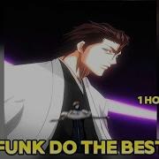 𝙁𝙐𝙉𝙆 𝘿𝙊 𝙏𝙃𝙀 𝘽𝙀𝙎𝙏 1 𝙃𝙊𝙐𝙍 𝙐𝙇𝙏𝙍𝘼 𝙎𝙇𝙊𝙒𝙀𝘿 𝙏𝙄𝙆 𝙏𝙊𝙆 𝙑𝙀𝙍𝙎𝙄𝙊𝙉 𝙓 𝘼𝙄𝙕𝙀𝙉