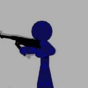 Pivot Tutorial Shooting