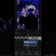 Aggressive Shake Tutorial In Capcut Crazy Shake Transition Capcuttutorial Aggressiveshake