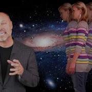 The Emotion Code Method Episode 2