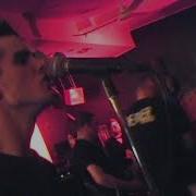 Terror May 29 2003 Montreal At Rainbow Lineup With Todd Jones
